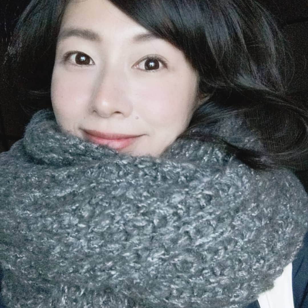 吉村美樹のインスタグラム