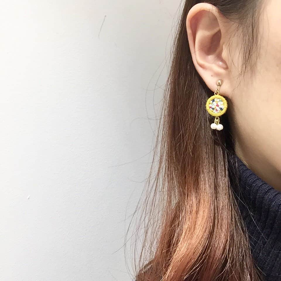 タピエスタイルのグルメインスタ