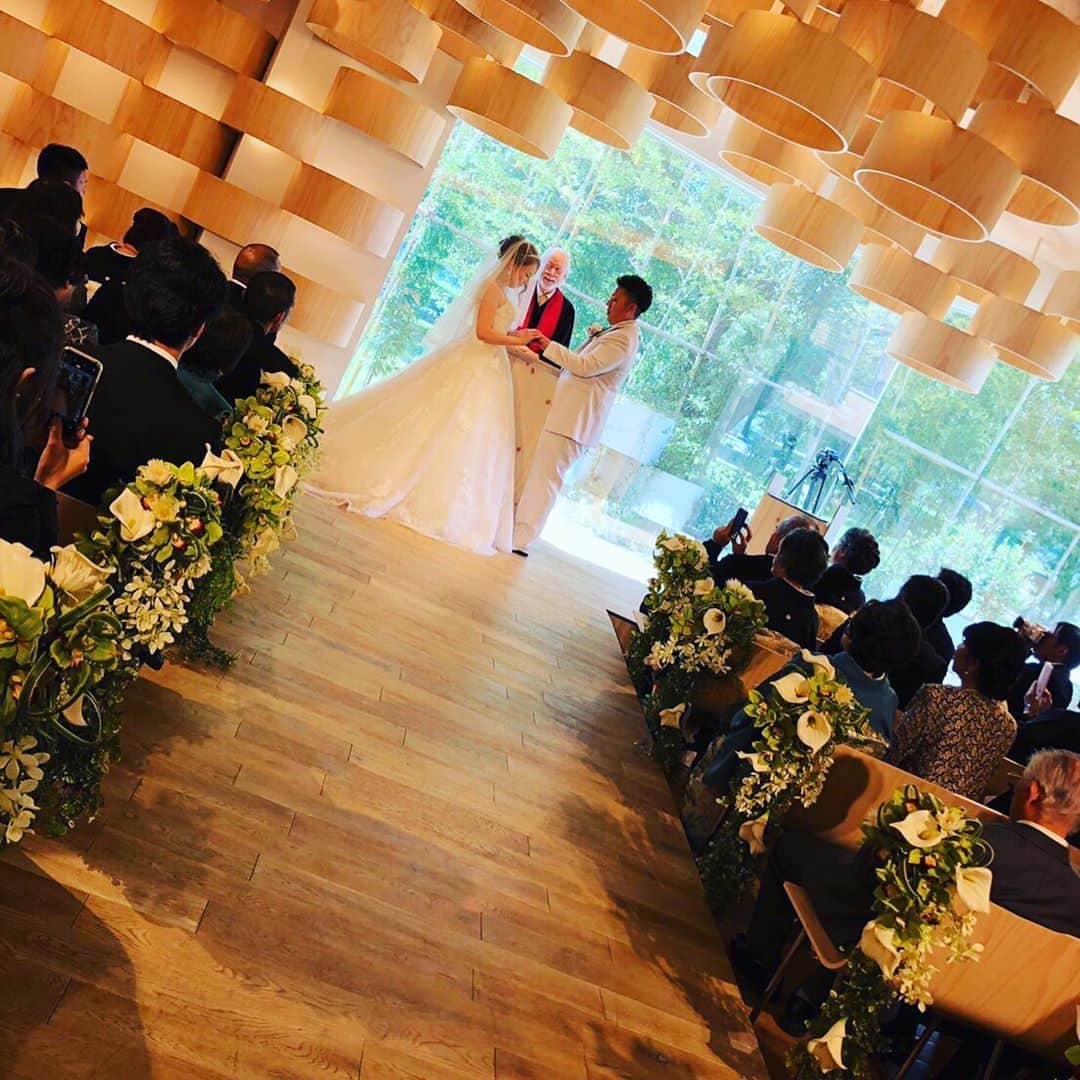 九十九島ベイサイドホテル＆リゾート フラッグスのグルメインスタ