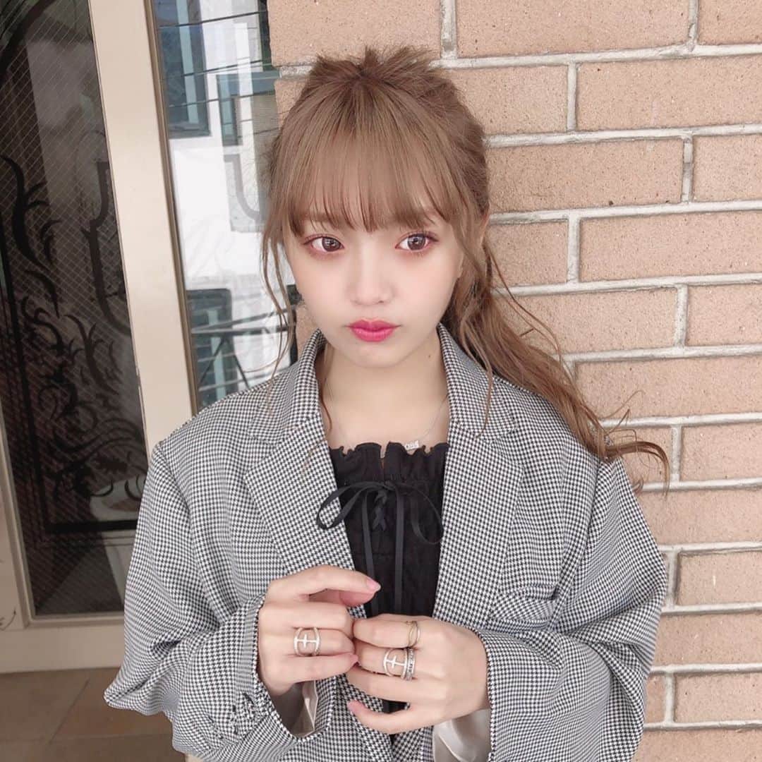 ねおのグルメインスタ