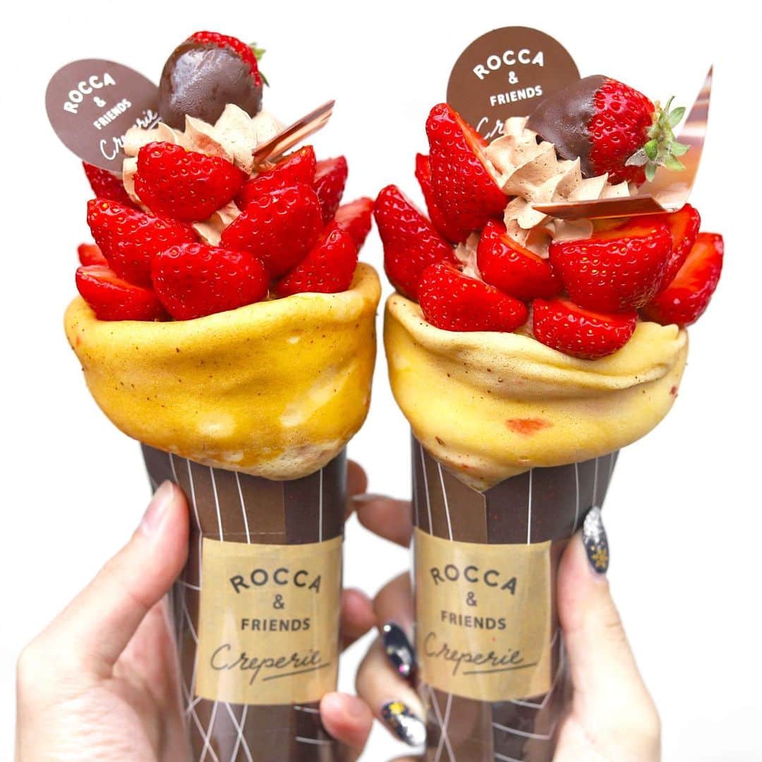 きょん。のグルメインスタ