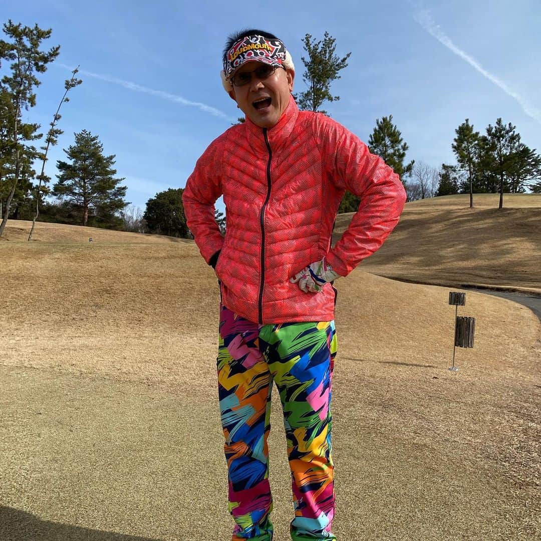 森武史のグルメインスタ