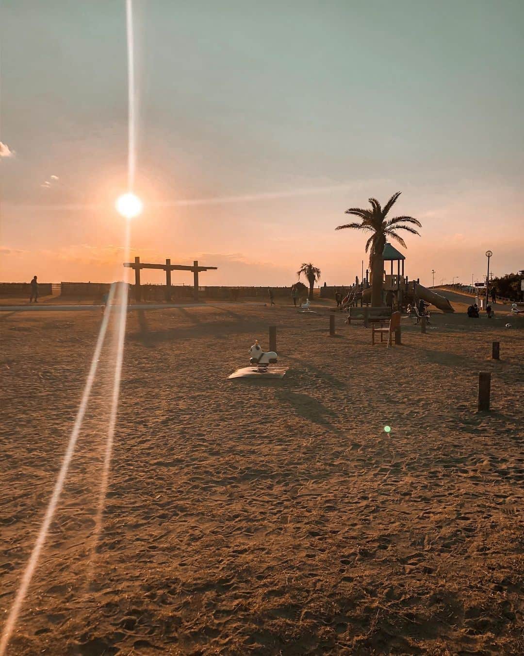 堀舞紀のグルメインスタ