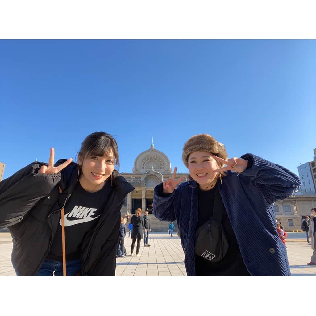 林唯衣のインスタグラム