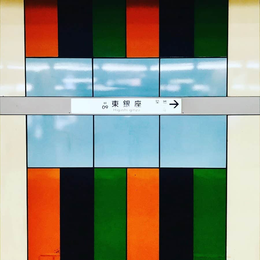 OZmall　東京体験（オズモール）のインスタグラム