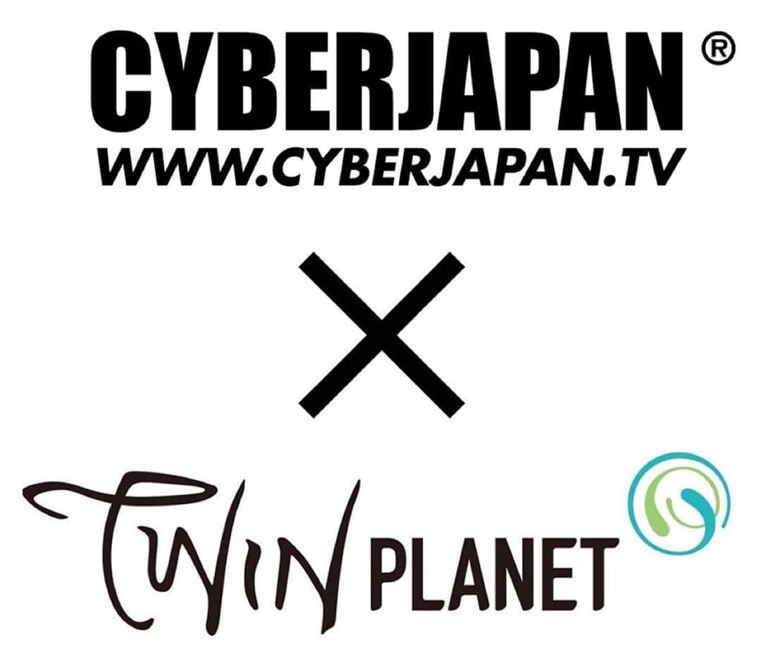 カナさんのインスタグラム写真 - (カナInstagram)「CYBERJAPAN ✖︎ TWIN PLANET の 新生サイバージャパン ついに始動！  有限会社 CYBERJAPAN は、株式会社ツインプラネットと、 この度、ビジネスパートナーシップを2020年2月1日より 開始したことをお知らせいたします。  詳しくは： https://cyberjapan.tv/archives/21555 ． ． ． モデルプレス https://mdpr.jp/news/detail/1961439 wws http://www.wws-channel.com/news2/191493.html めるも https://www.google.co.jp/amp/s/news.merumo.ne.jp/article/amp/9428343 アクトレスプレス https://actresspress.com/cyberjapandancers-twinplanet202002/ ・ORICON https://www.oricon.co.jp/pressrelease/606102/ ・POPNROLL https://popnroll.tv/articles/6653 ・GREE https://jp.news.gree.net/news/entry/3527714?from_ggpnews=news_genre_list ・朝日新聞デジタル https://www.asahi.com/and_M/pressrelease/pre_9626132/ ・読売新聞オンライン https://yab.yomiuri.co.jp/adv/feature/release/detail/00636057.htm ・東洋経済オンライン http://toyokeizai.net/ud/pressrelease/5e3cf31d77656181ec320000 ・現代ビジネス http://gendai.ismedia.jp/ud/pressrelease/5e3cf3657765611dbe1f0000 ・BIGLOBEニュース https://news.biglobe.ne.jp/economy/0207/prt_200207_7160041721.html ・JIJIドットコム https://www.jiji.com/jc/article?k=000000162.000025517&g=prt ・エキサイト https://www.excite.co.jp/news/article/Prtimes_2020-02-07-25517-162/ テレビジョン https://www.google.co.jp/amp/s/thetv.jp/news/detail/222544/amp/ auヘッドライン https://news.headlines.auone.jp/stories/showbiz/news/13110052?genreid=3&subgenreid=7&articleid=13110052&cpid=10130038 ． ． #cyberjapan #twinplanet」2月9日 11時08分 - _kana627_