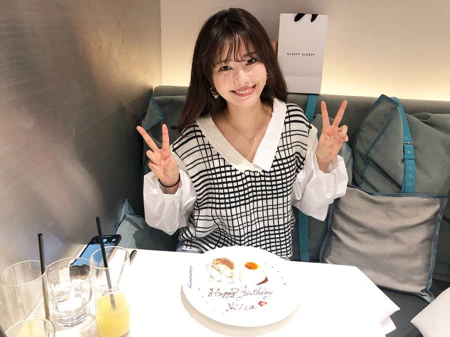 内藤理沙のグルメインスタ