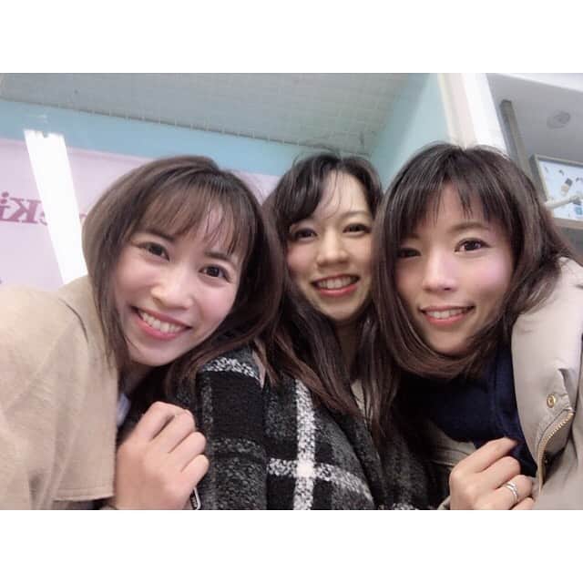 山田真以のインスタグラム