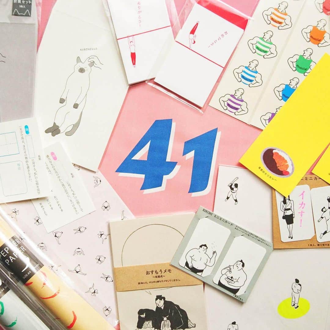 手紙社のグルメインスタ