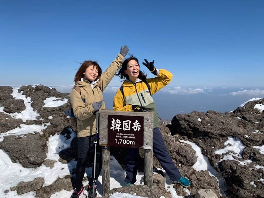 川崎優のインスタグラム