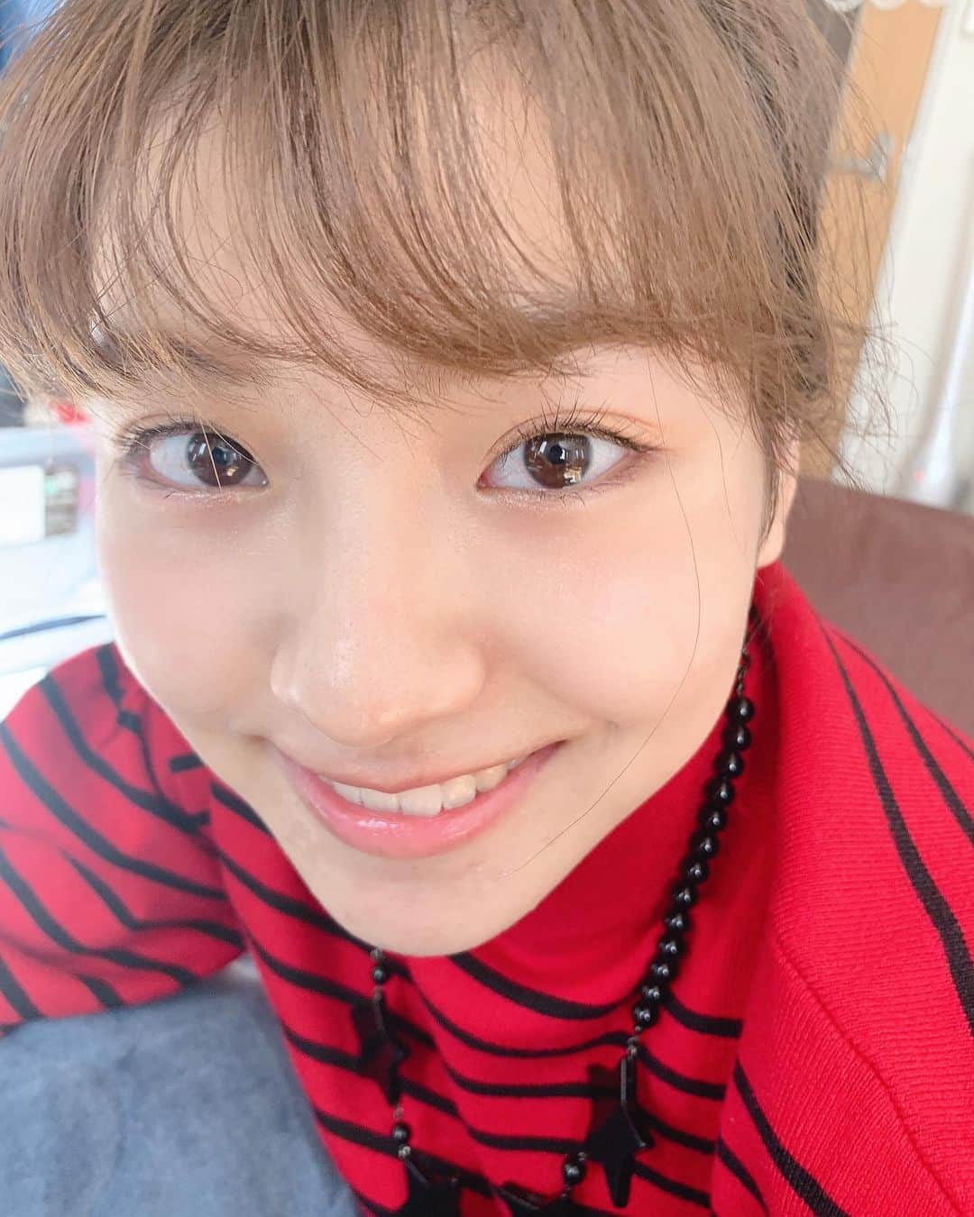 後藤楽々のインスタグラム