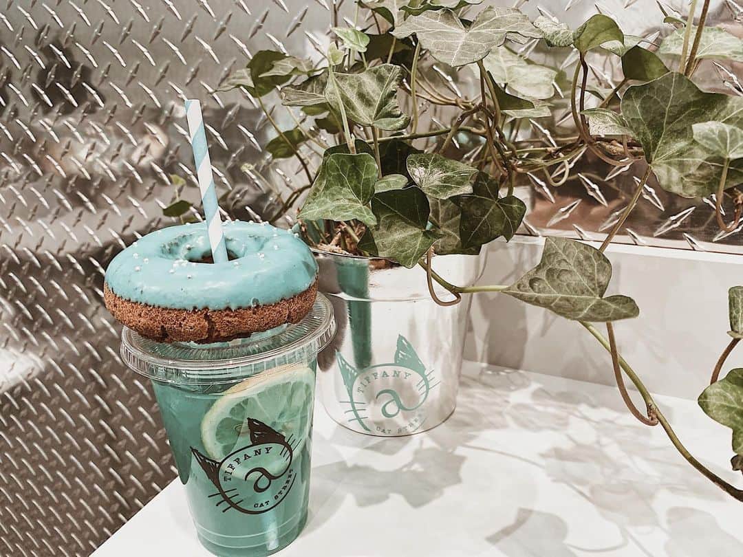 日下裕江のグルメインスタ