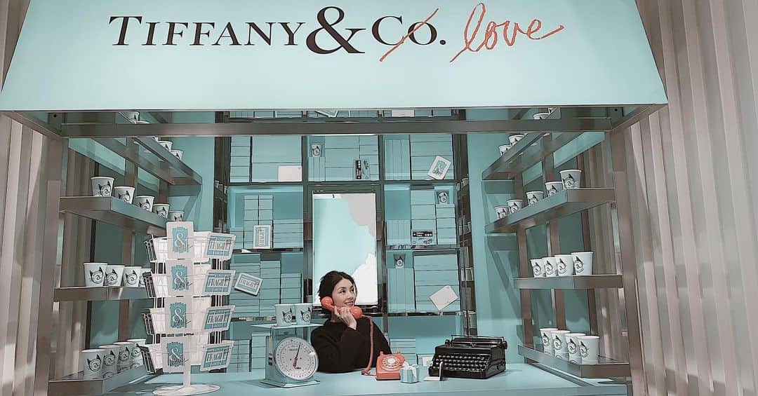 日下裕江のグルメインスタ