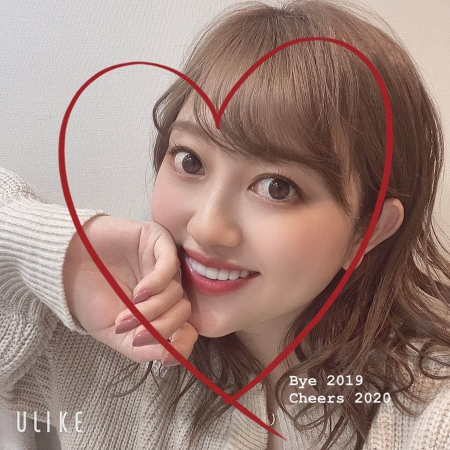 菊地亜美のインスタグラム