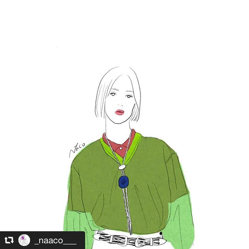 TOGAさんのインスタグラム写真 - (TOGAInstagram)「#repost from @_naaco___ TOGA PULLA SS2020 ・ #togaarchives #togaarchives_online #toga #togapulla #togapulla20ss #トーガ #トーガアーカイブス #トーガプルラ」2月9日 11時53分 - togaarchives