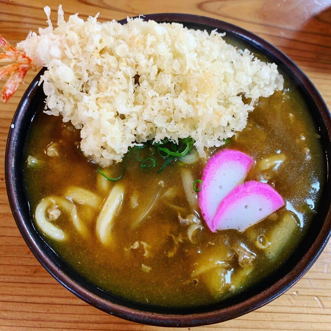 黒沢薫のグルメインスタ