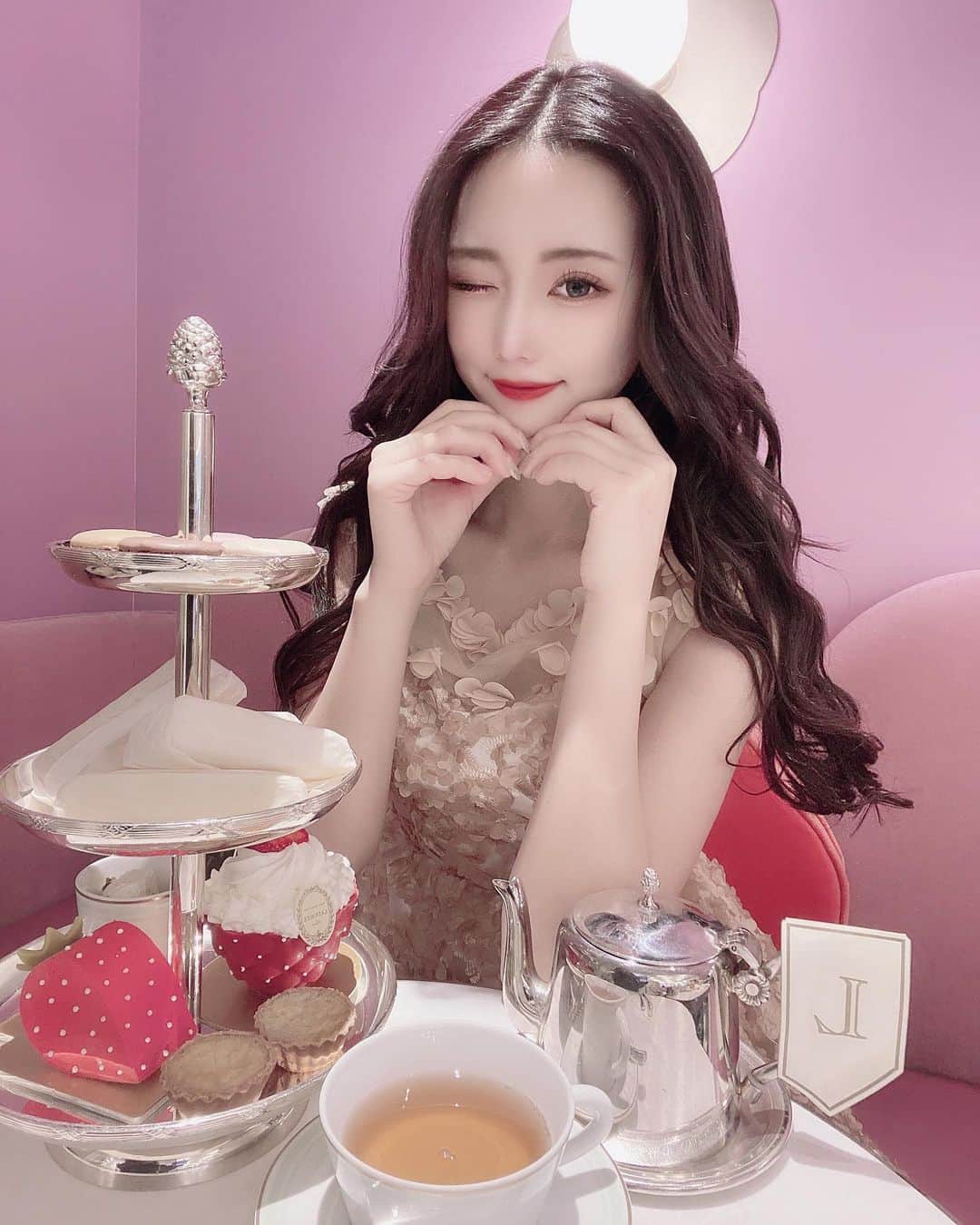 yuukachiのグルメインスタ