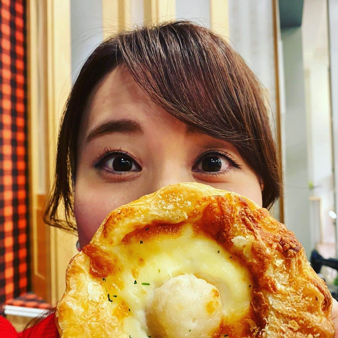 柴田平美のインスタグラム