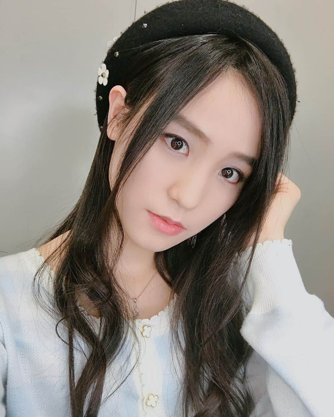 田﨑あさひのインスタグラム