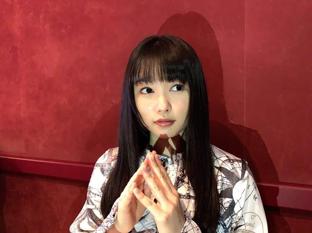 桜井日奈子さんのインスタグラム写真 桜井日奈子instagram どきどき これからtgcオーディションです この世界を目指して集まった子たち うちの事務所にはどんな子が所属することになるのか ゲスト審査員として見届けたいと思います Tgc