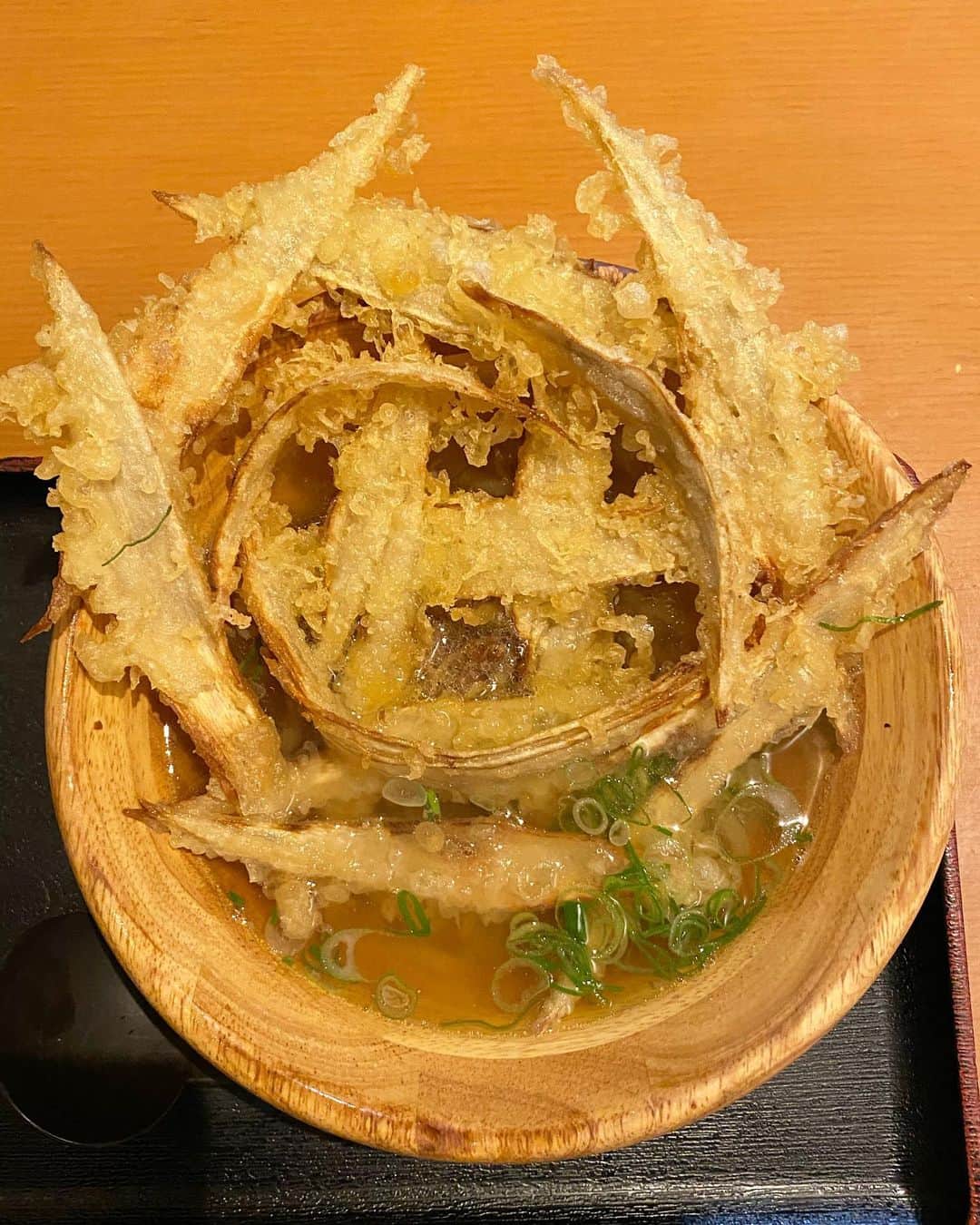 山田稔明のグルメインスタ