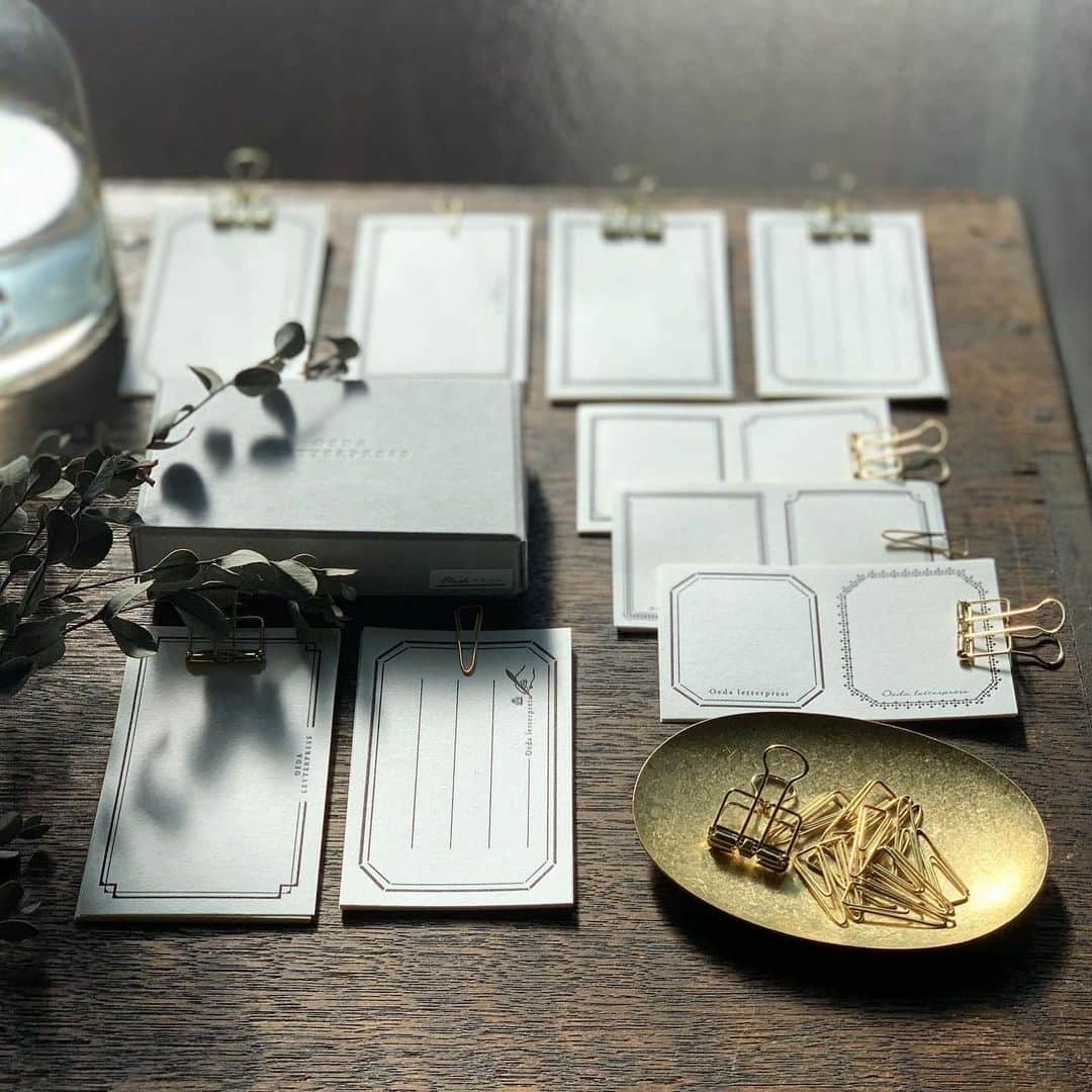 手紙社のグルメインスタ