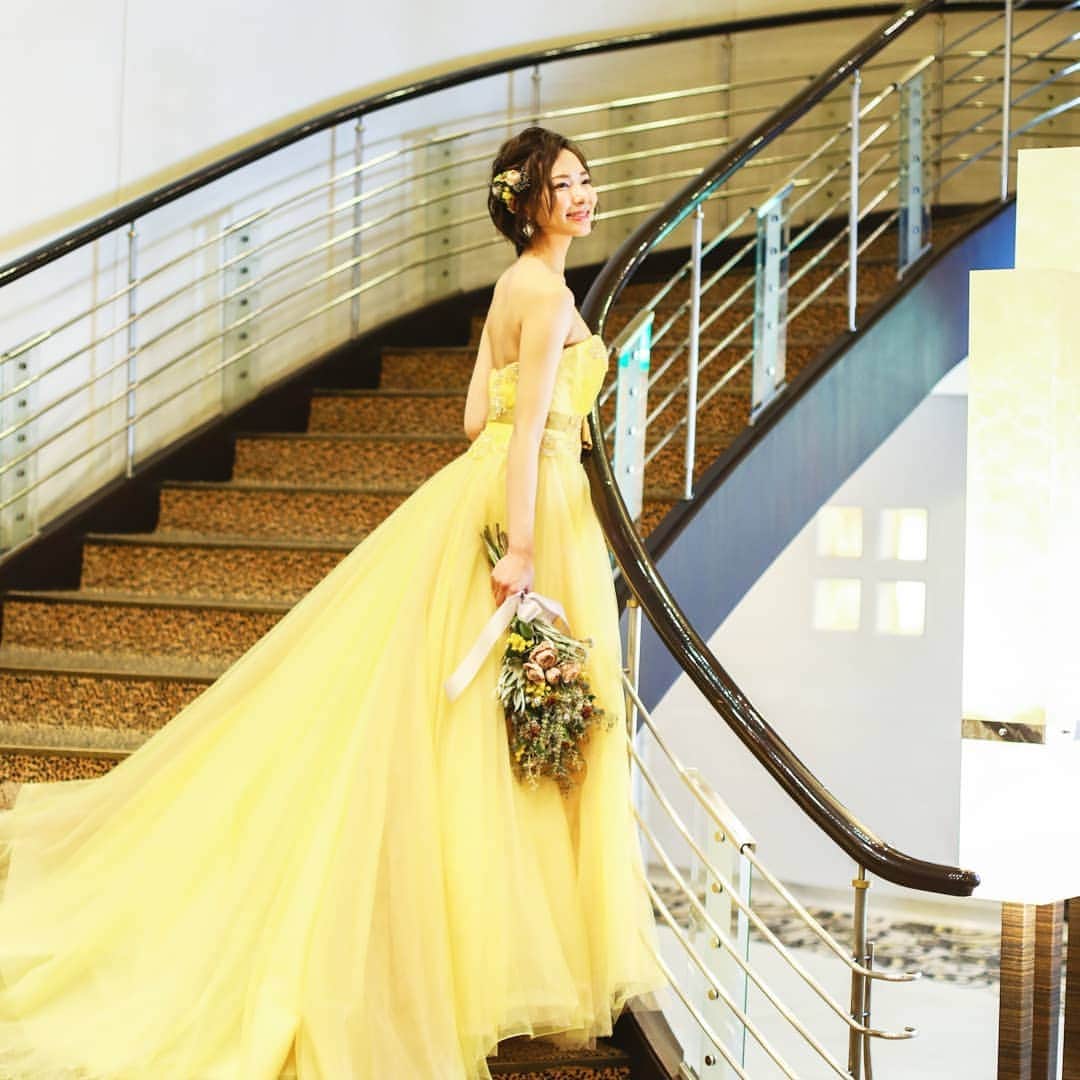 ホテルニューオータニ長岡wedding のグルメインスタ