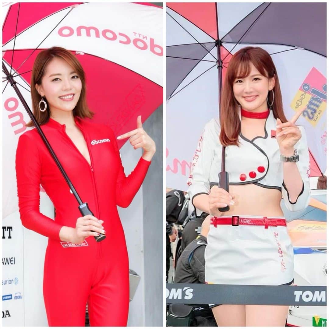 のインスタグラム：「⚠️緊急告知⚠️﻿ ﻿ ﻿ 今日、9日(日)22時〜の配信は、﻿ ひとみんこと、#今村仁美 お姉様と﻿ ほろ酔い配信🍷🍾✨をすることになりました‼️‼️﻿ ﻿ ﻿ ﻿ 同郷🍊でRQの先輩でもある、﻿ ひとみんのご好意に甘えさせて致きました🤤❤️﻿ ﻿ ﻿ ﻿ 最終日まであと３日‼️﻿ 絶対見に来てね😆💕﻿ ﻿ ﻿ 配信はコチラから💁‍♀️⬇︎﻿ mixch.tv/u/14350837/live﻿ ﻿ ﻿ ﻿ ﻿ ■イベント名﻿ 【ミクチャ広報部アシスタントMC決定戦】﻿ ﻿ ﻿ ■イベント期間﻿ 2/4(火) 12:00〜2/11(火) 23:00﻿ ﻿ ﻿ ■概要﻿ 2/26(水)にミクチャ生配信番組「ミクチャ広報部」にて、メインMCのラブレターズさんをサポートするアシスタントMCを１名選出するイベント。﻿ ﻿ ﻿ この１週間の配信期間中に、﻿ 投げてもらったアイテムの累計ポイントが﻿ １番高い１名のみがアシスタントMCになれます‼️✨﻿ ﻿ ﻿ ﻿ 新人ライバーなので、﻿ 正直かなり厳しい戦いになりそうです…💦﻿ ﻿ ﻿ ですが、今年は本腰で喋りのお仕事をしたいですし、MCは誰にも負けません‼️‼️﻿ ﻿ ﻿ 必ず１位をとって﻿ アシスタントMCを獲得します‼️✨﻿ ぜひ私に力を貸して下さい‼️﻿ ﻿ ﻿ ﻿ ファン登録をするとゲリラ配信でも通知が届くので便利だよ！﻿ ぜひファン登録もお願いします🙏✨﻿ ﻿ ﻿ ※あやや推しの方は、﻿ 名前に🍊🎤を入れてね😭💕﻿ ﻿ ﻿ ﻿ ﻿ 那津あやこ #今村仁美 #あやや #ひとみん #rq #racequeen #docomo #sf #レースクイーン #セクシー #モデル #タレント #ミクチャ #グラビア #配信 #司会 #MC #愛媛 #sexy #model #talent #撮影 #美女 #new #japan #japanesegirl #instagram #photography #followme #💋」