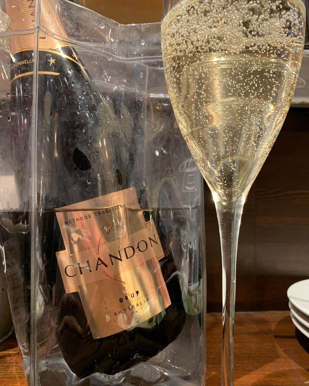 くろのグルメインスタ