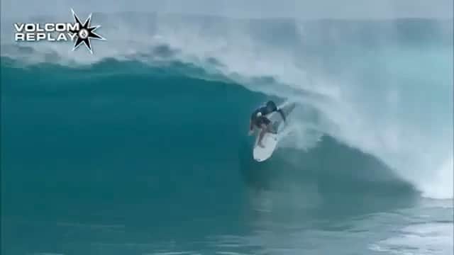 佐藤魁のインスタグラム：「cavayo maricon #volcompipepro2020」