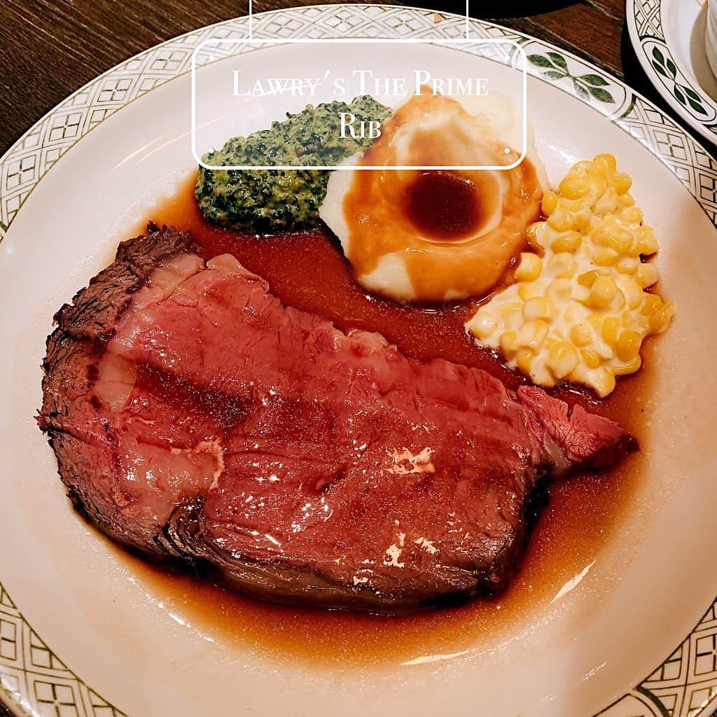 アンジェラ芽衣のグルメインスタ