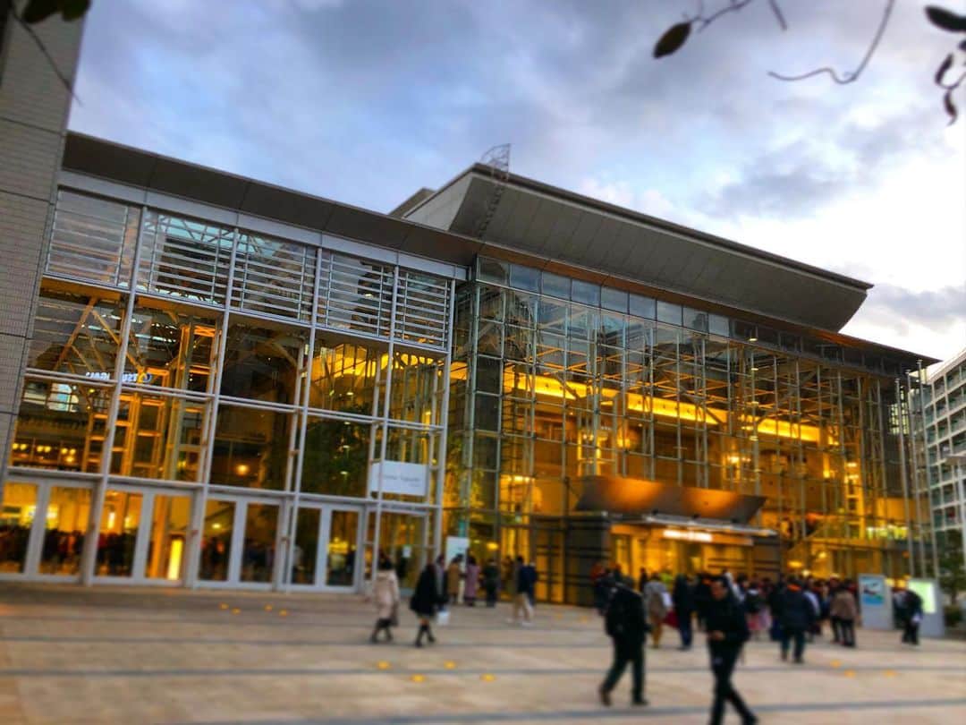 工藤采佳のグルメインスタ