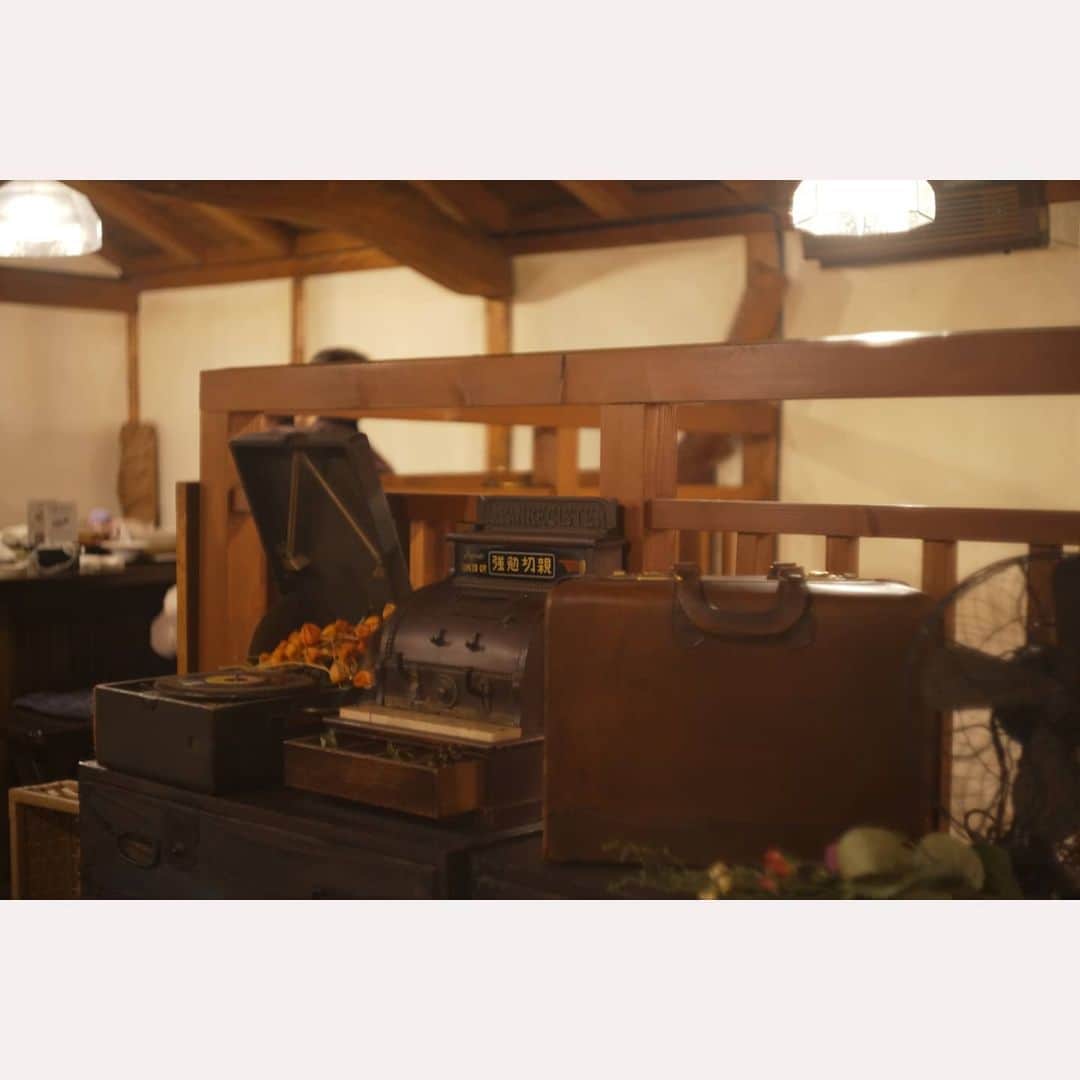 花澄のグルメインスタ