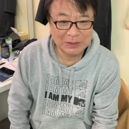 松本康太のインスタグラム