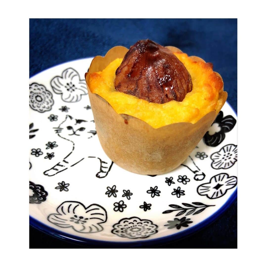 理絵のグルメインスタ