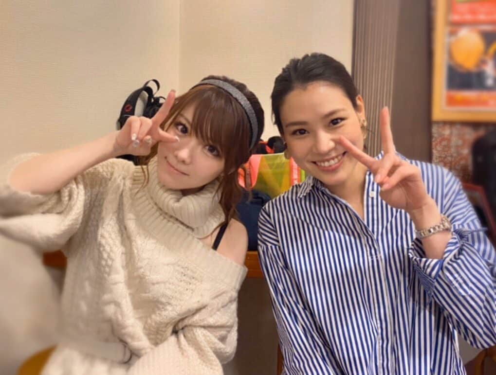 工藤采佳のグルメインスタ