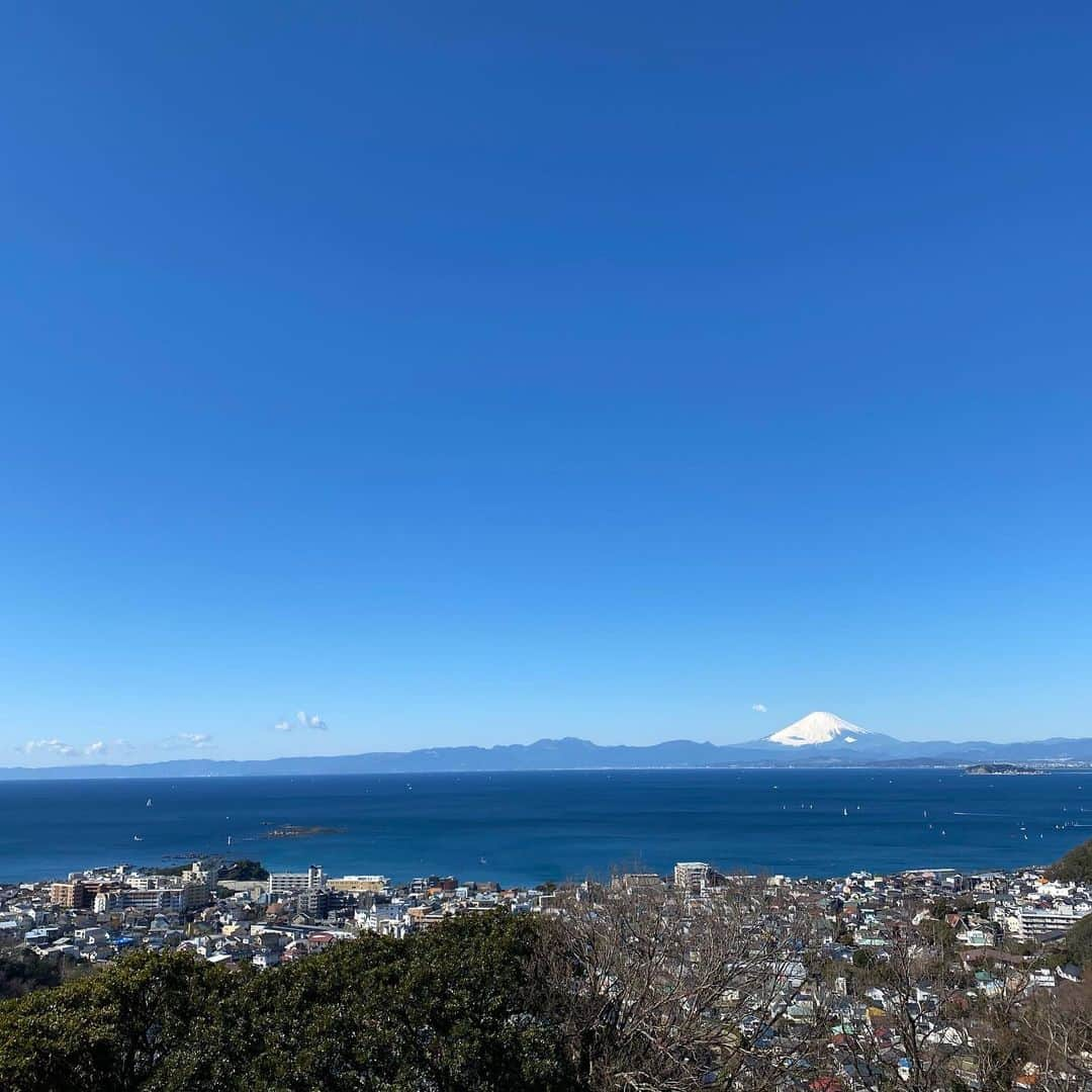 板谷由夏 さんのインスタグラム写真 - (板谷由夏 Instagram)「良き日曜日」2月9日 16時01分 - yukaitaya