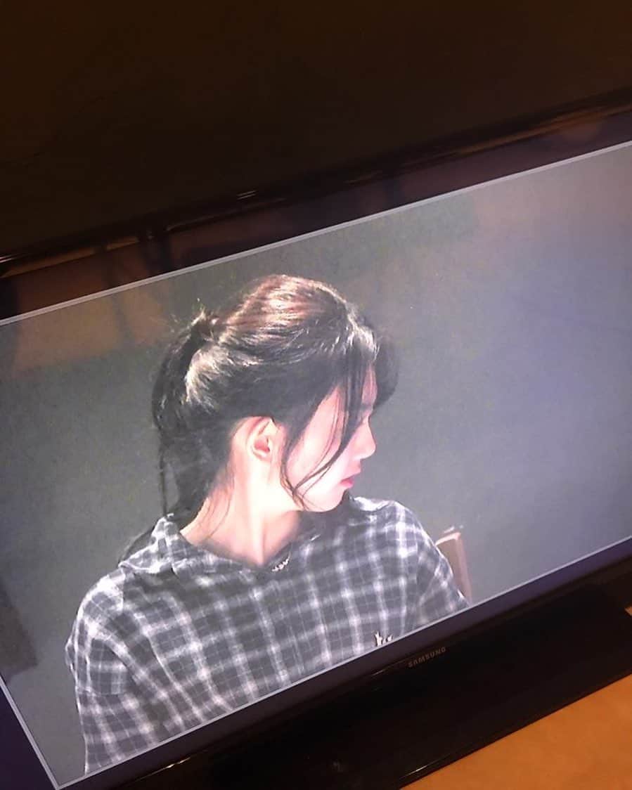 のインスタグラム：「💡💡💡🍀」