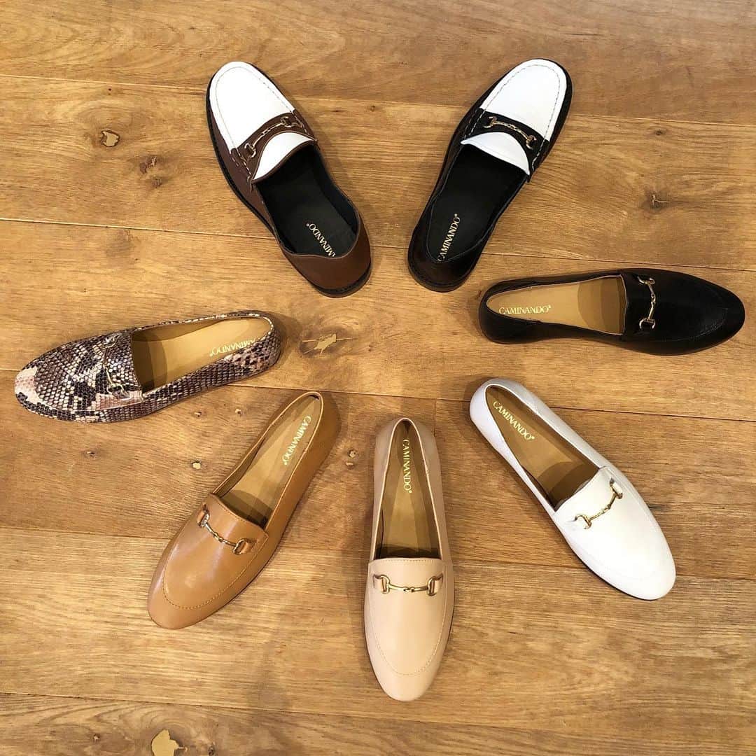 ELLE SHOP_JPのインスタグラム