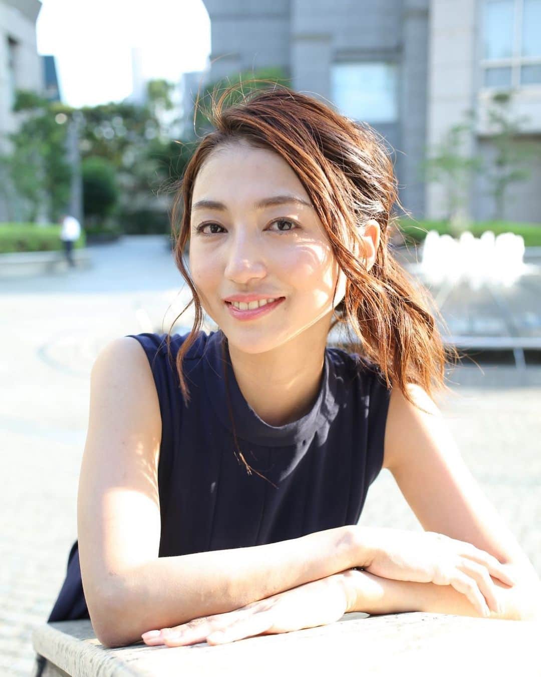 中川愛海のグルメインスタ