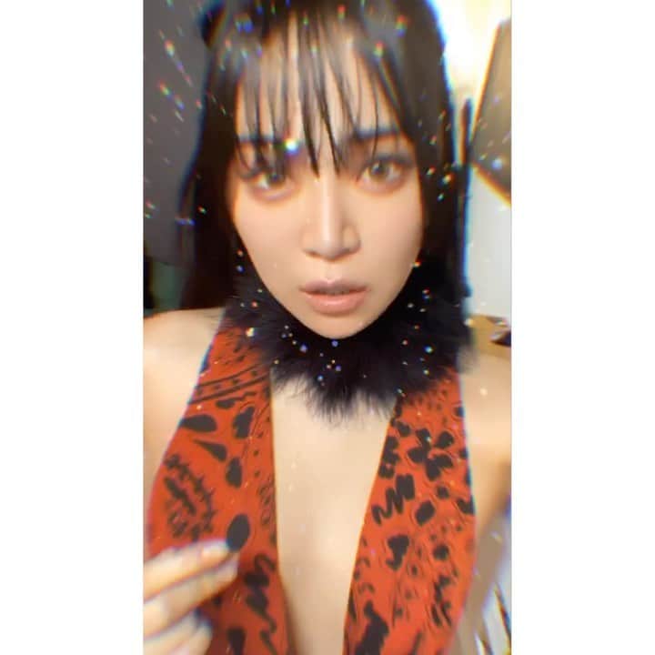 DJ mariennuのインスタグラム：「今夜は何を流しましょう🌷 @shibuyastream_official @torrent_shibuya  20:30〜 #dj しています。 ♪山下達郎/いつか」