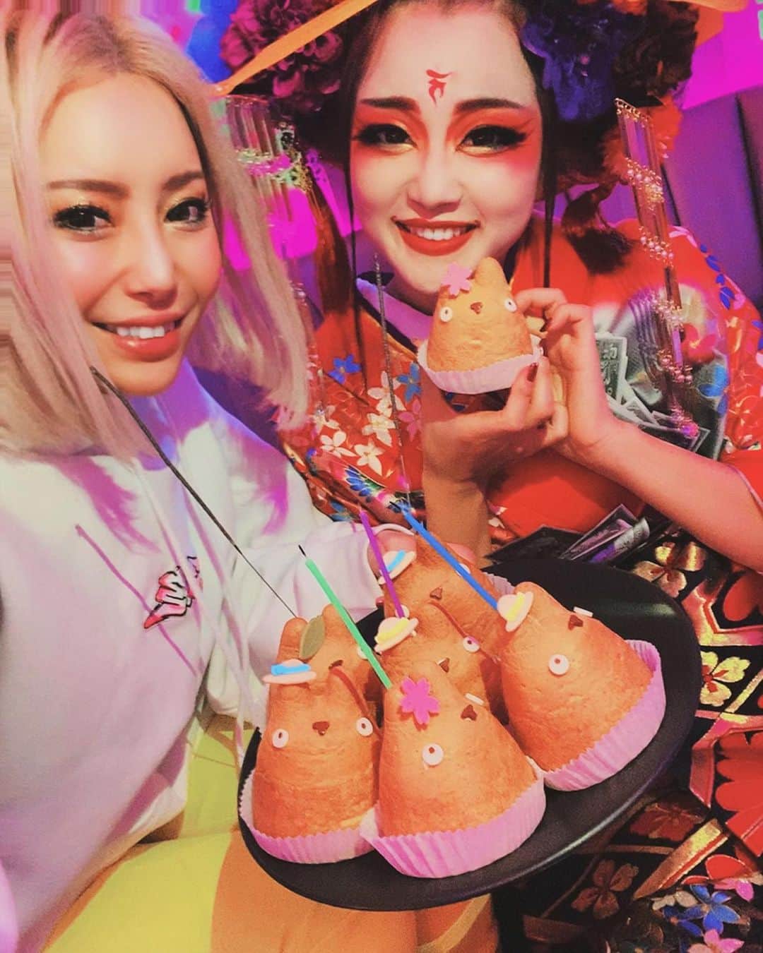 𝑵𝑶𝑹𝑰𝑲𝑶のグルメインスタ