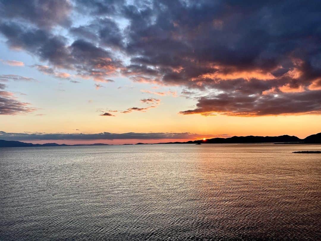 祥吉のグルメインスタ