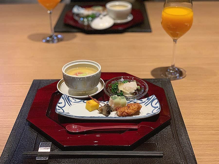 尾崎ななみのインスタグラム