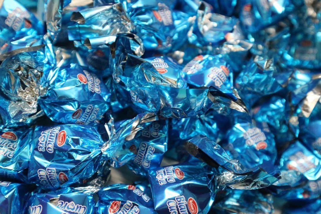 RENA のグルメインスタ