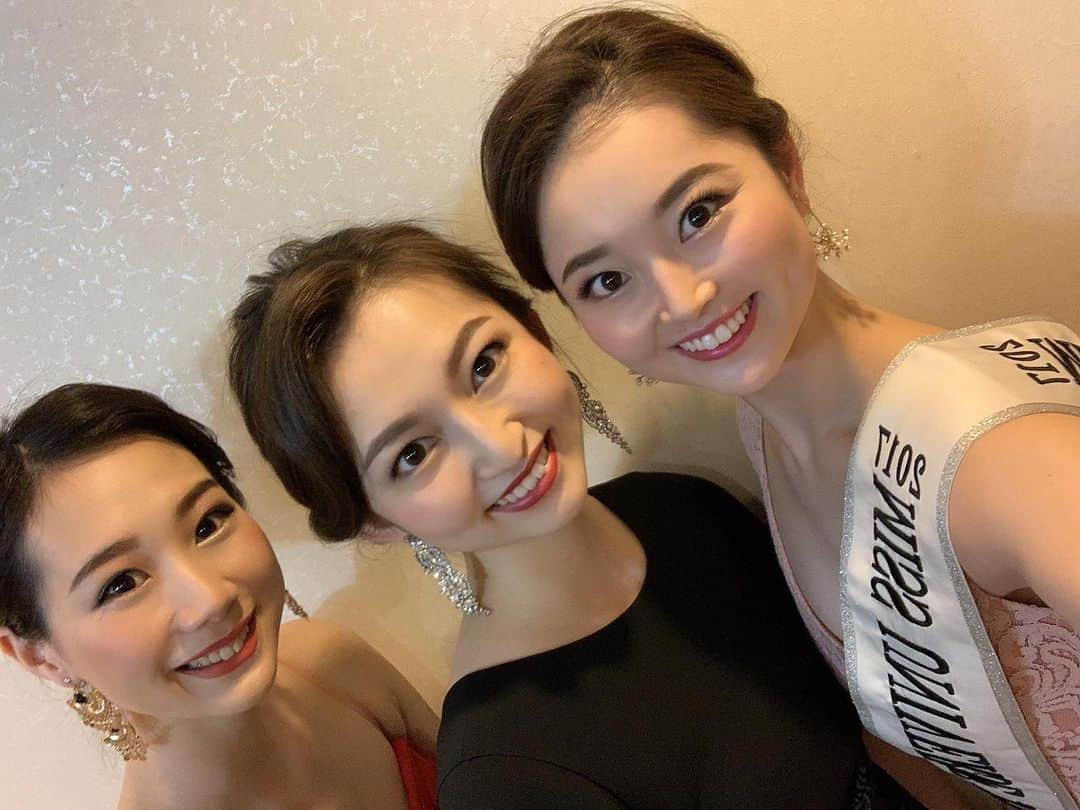 牧野美来のインスタグラム
