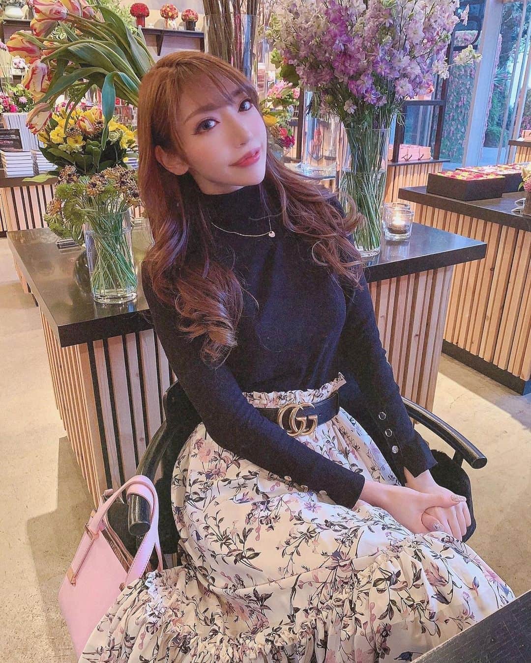 ?????のグルメインスタ