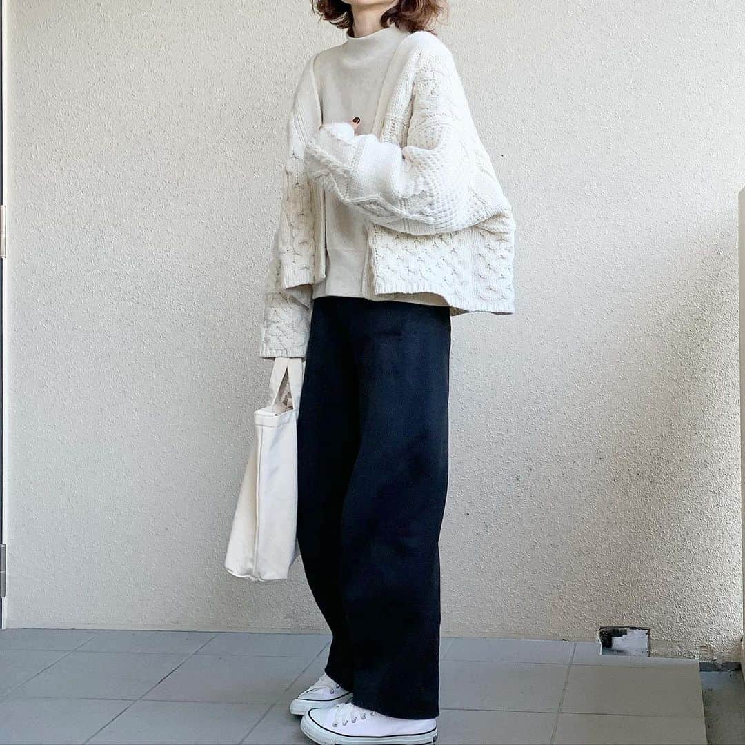 sayasu__のインスタグラム