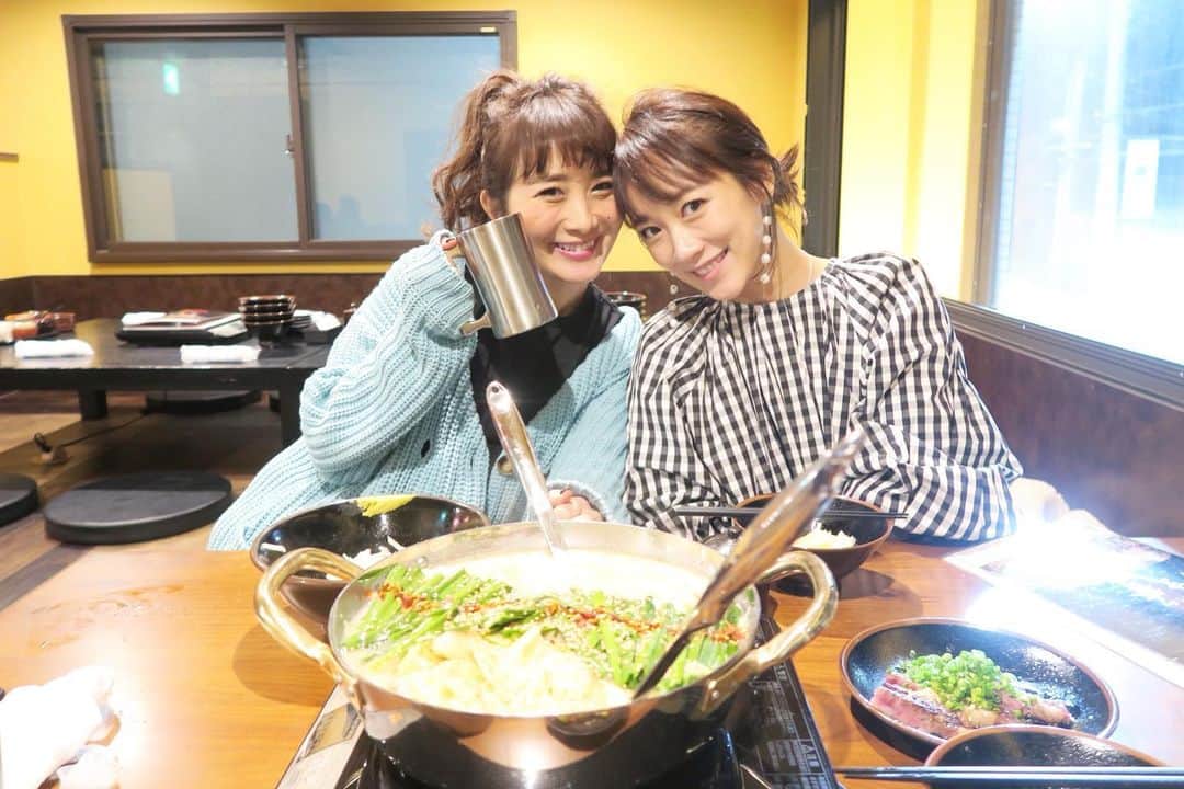 Mai Wakimizuのグルメインスタ