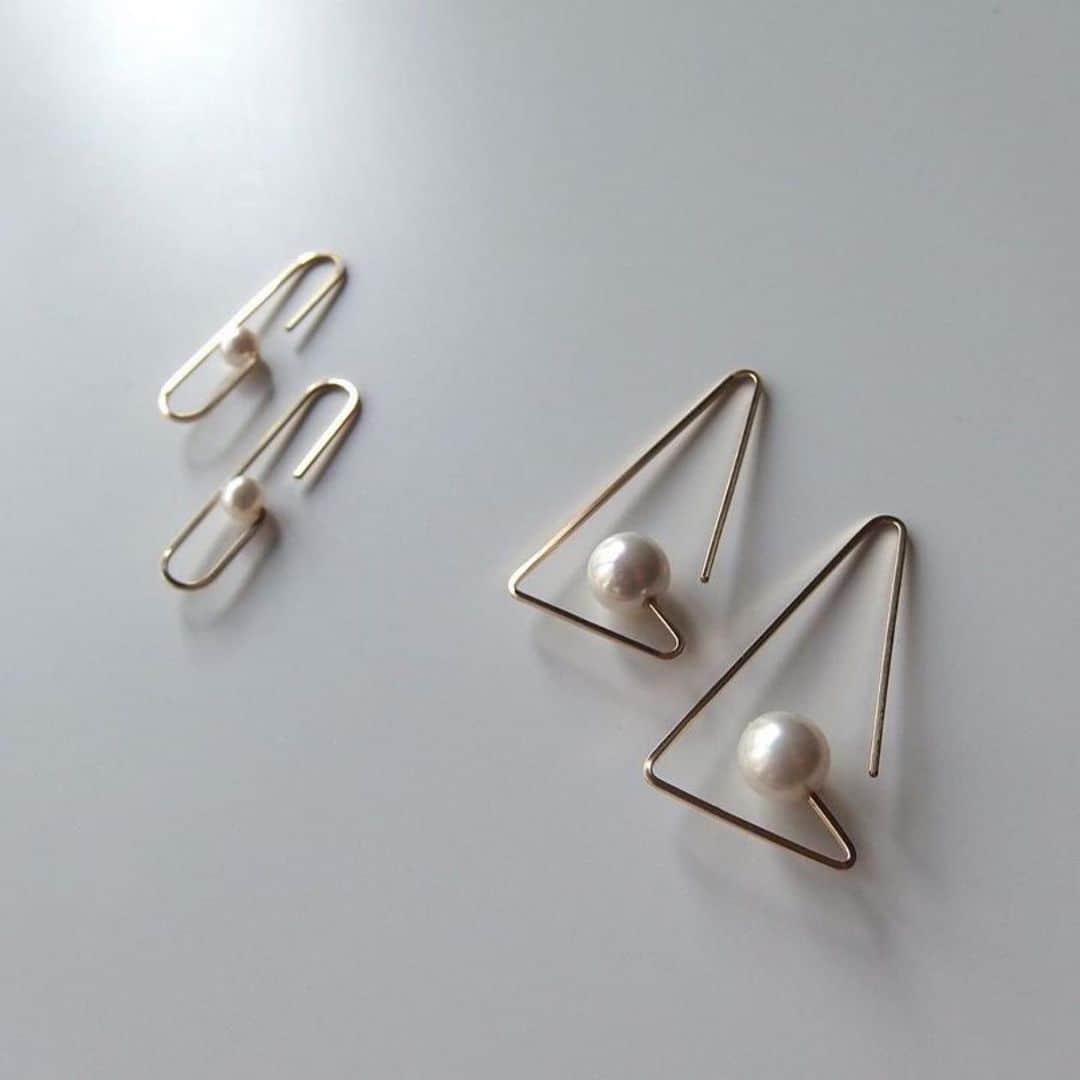 タピエスタイルのグルメインスタ